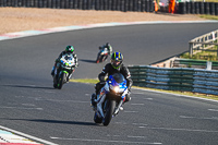 enduro-digital-images;event-digital-images;eventdigitalimages;mallory-park;mallory-park-photographs;mallory-park-trackday;mallory-park-trackday-photographs;no-limits-trackdays;peter-wileman-photography;racing-digital-images;trackday-digital-images;trackday-photos